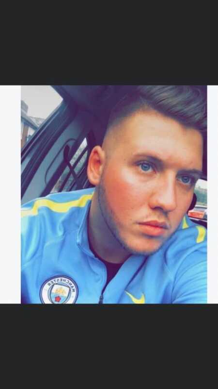 mcal788 profile photo