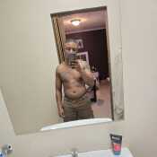 Wizzy