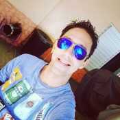 asnalmj87