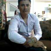 almazanjoserica298