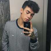 Agustinee