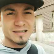 carlossalas263