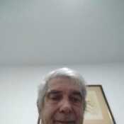 oscarcarpane841