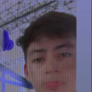 fgccbcefdcggedff