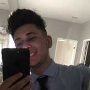 ChrisVald923