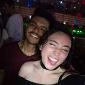 Julcam26