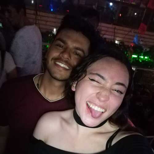 Julcam26