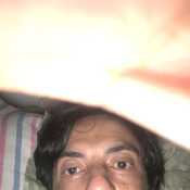 marc7Maldonado