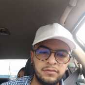 casall559