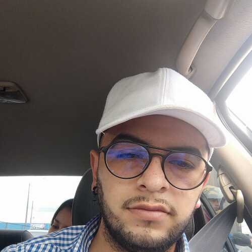 casall559