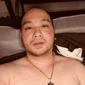 edrie45