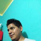 Dajio