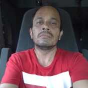 Pelos1028