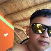 robingu793