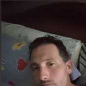 SergioMattio