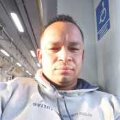 luisgonz490
