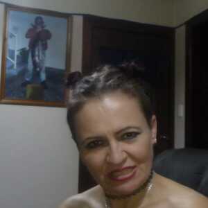 MajesticSweetheart586ebc
