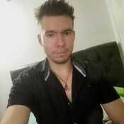 danitorr961