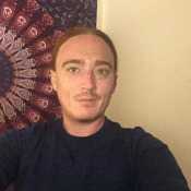 Redmountainsage
