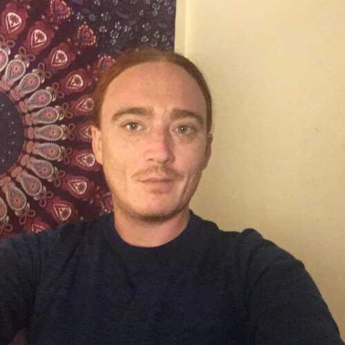 Redmountainsage