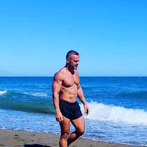 Adriano