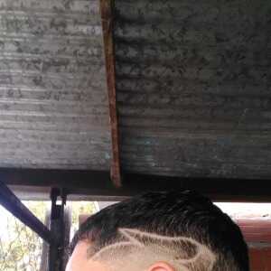 Danido94MarcelinoUgarte