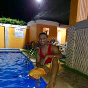 Estarlin07