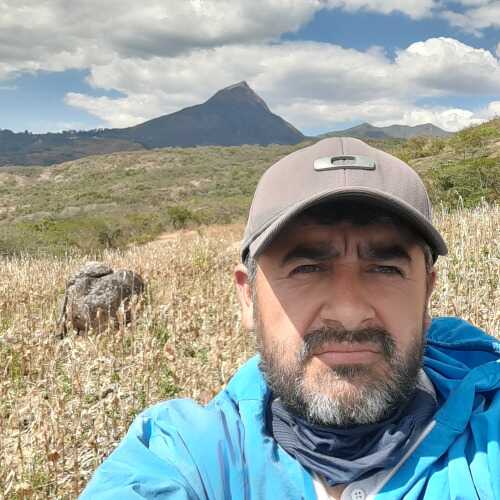 marioa448