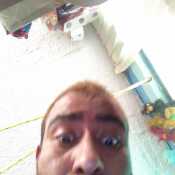 titoca806