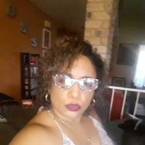 sexyshay71