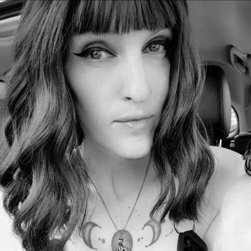 SubmissiveMolly29