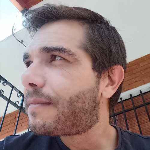 Lucas 