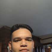 Saldivar