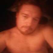 Lilredlover47