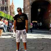 Alextks