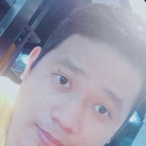 RAINjb