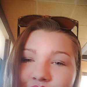 hannahhous816