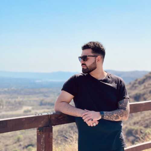 lucacontreras33