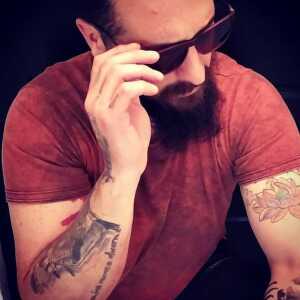 showdire144