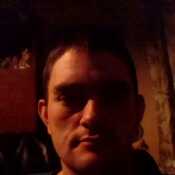 bradleybackshall1995