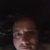 bru93r1altesx