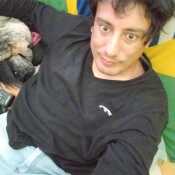 javiielbater200