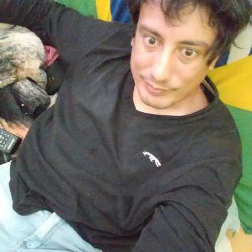 javiielbater200