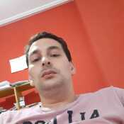 damiandesa278