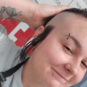 Chubbygoth