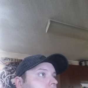 rut943