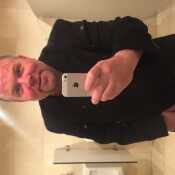 SexyloverVancouver