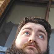 Bigdaddy