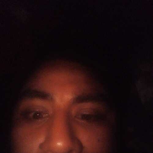 xopetantonio