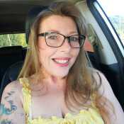 Mitzi_White